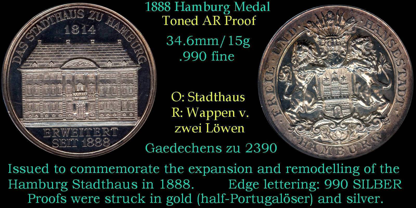 Eye-Candy-Corner:-Post-Your-Toned-Coins!
