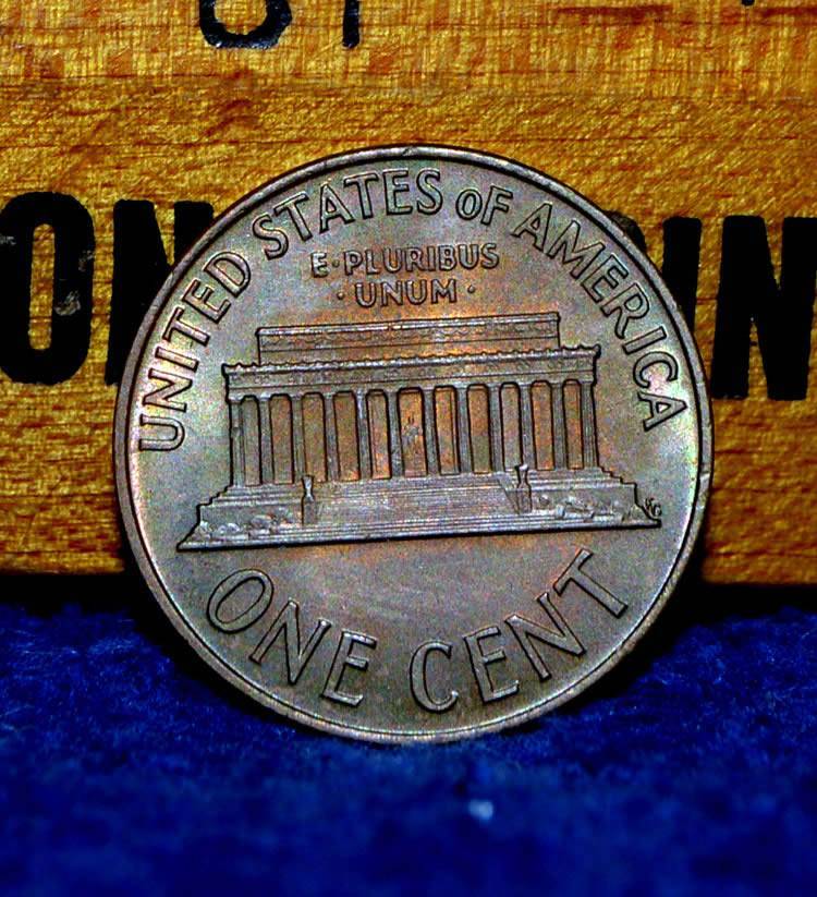 1966-LMC,-From-Old-Album,-Full-Toned-Reverse,-Need-Opinions!!