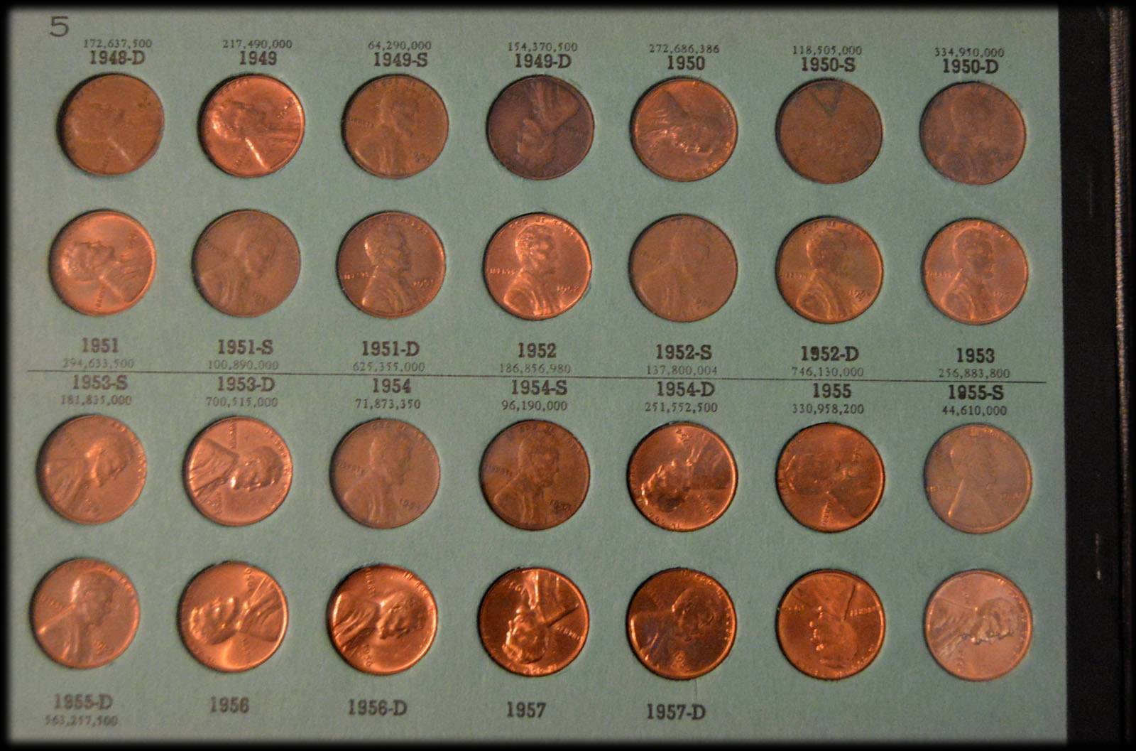 1966-LMC,-From-Old-Album,-Full-Toned-Reverse,-Need-Opinions!!