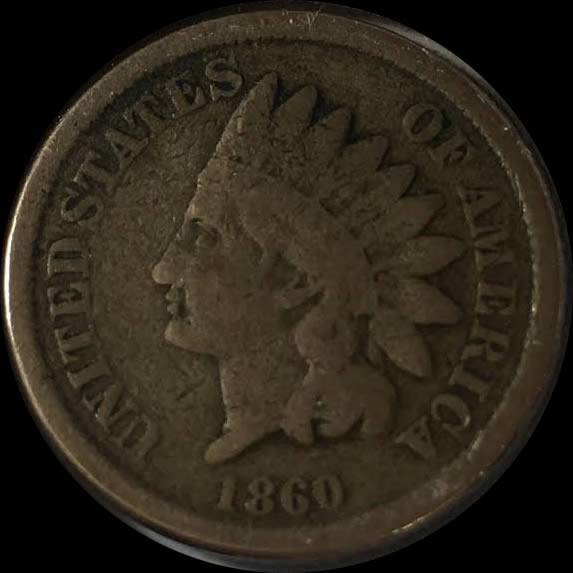 The-117-Days-Of-Your-Best-US-Coin-1909-1793-+-13-Days-Of-Colonials-And-Post-Colonials!!