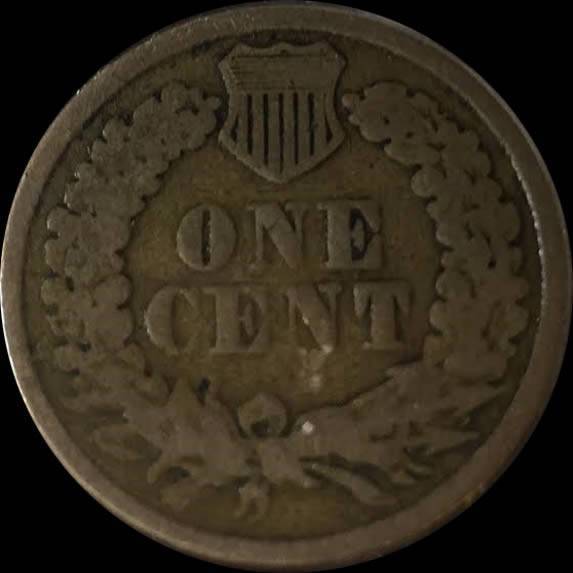 The-117-Days-Of-Your-Best-US-Coin-1909-1793-+-13-Days-Of-Colonials-And-Post-Colonials!!