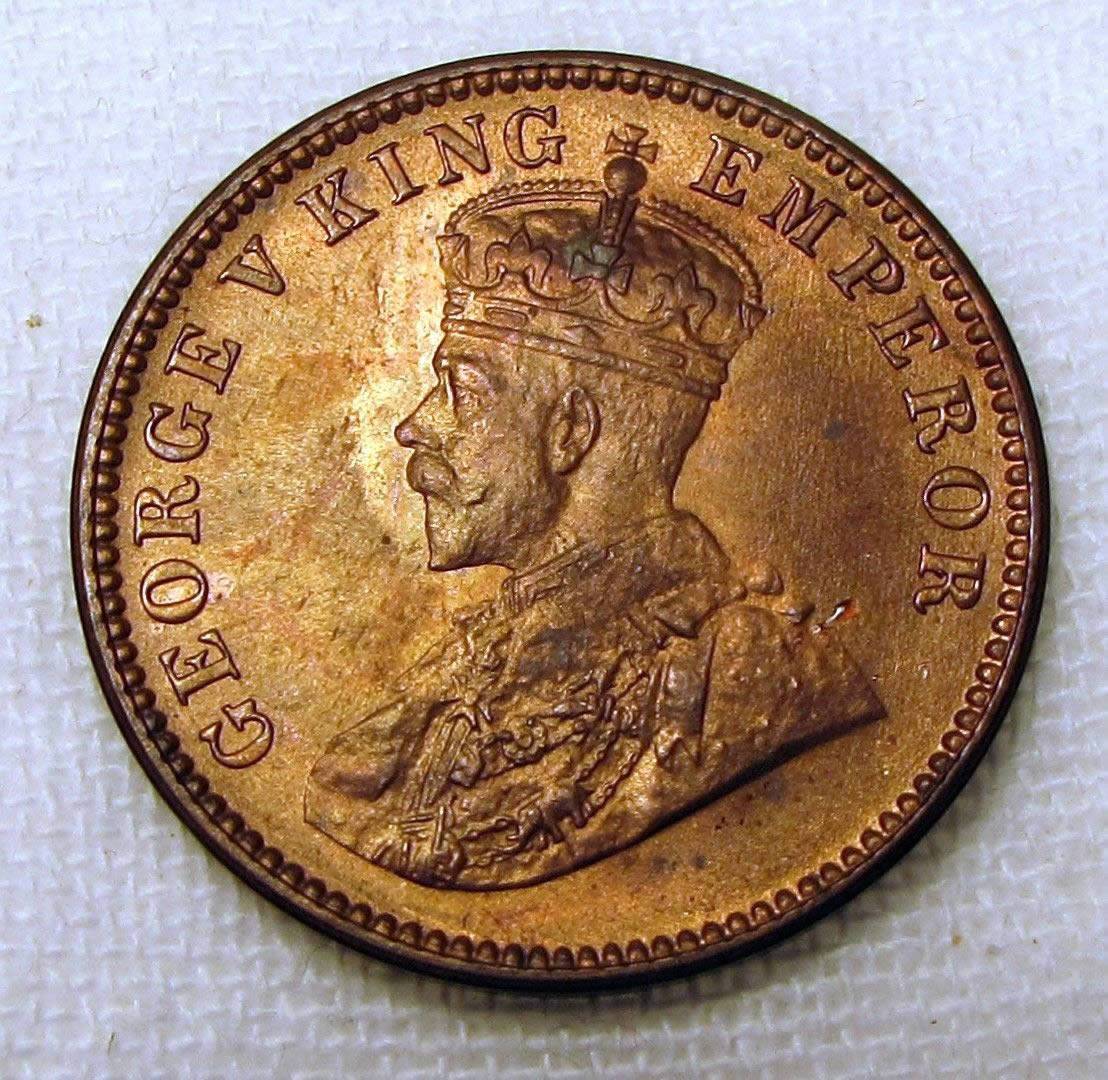 Post-Your-Coins-From-India!