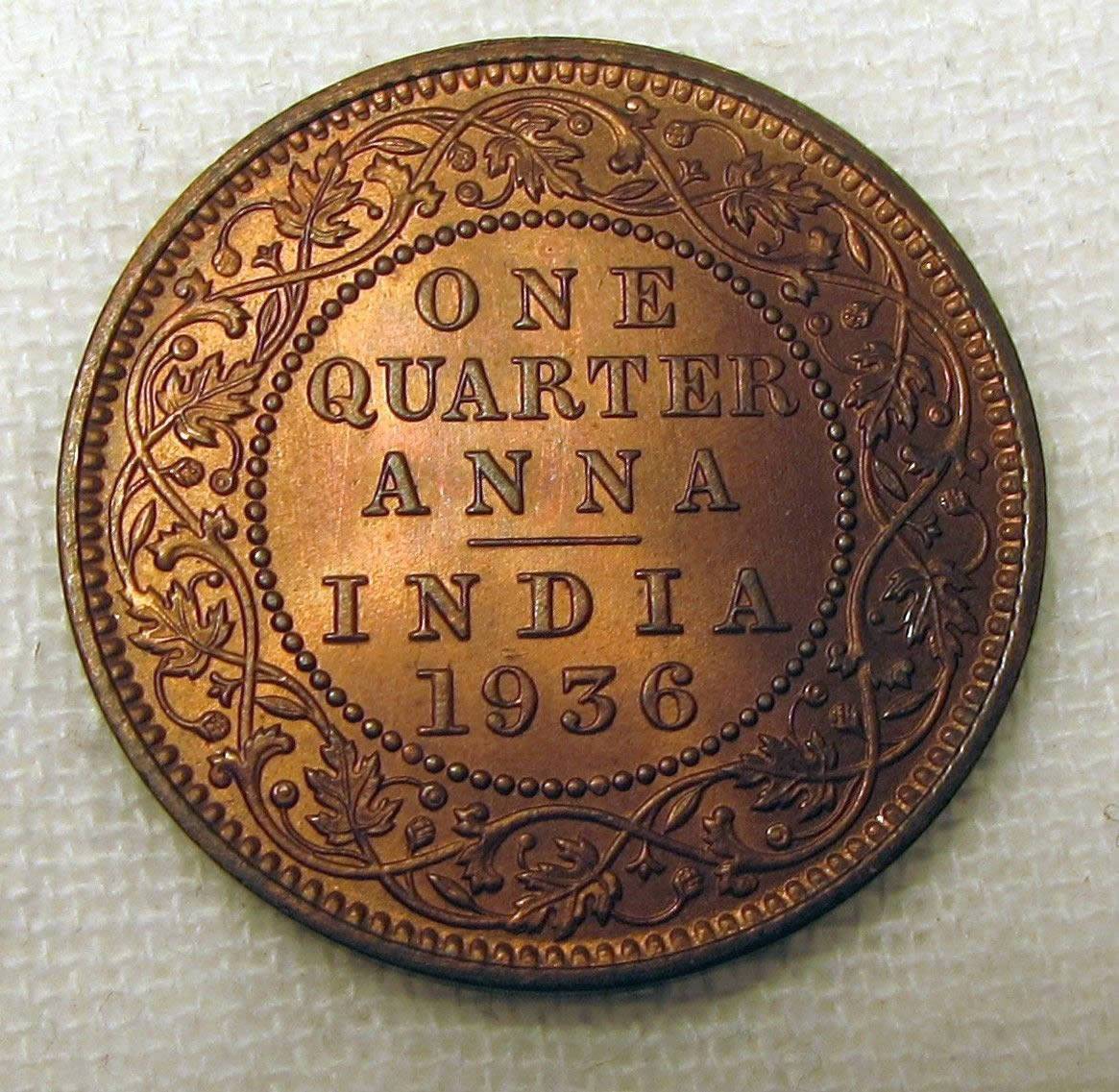 Post-Your-Coins-From-India!