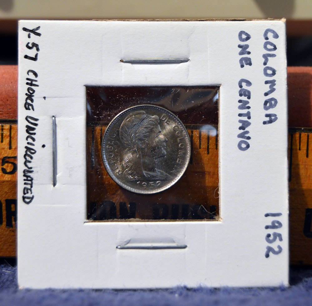 So-I-Bought-This-Lot-Of-Colombian-Coins-For-$3...
