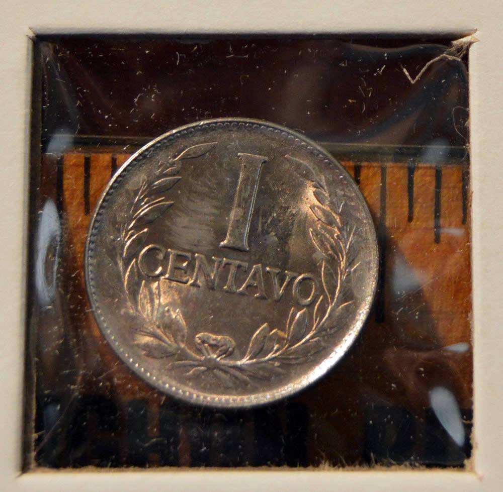 So-I-Bought-This-Lot-Of-Colombian-Coins-For-$3...