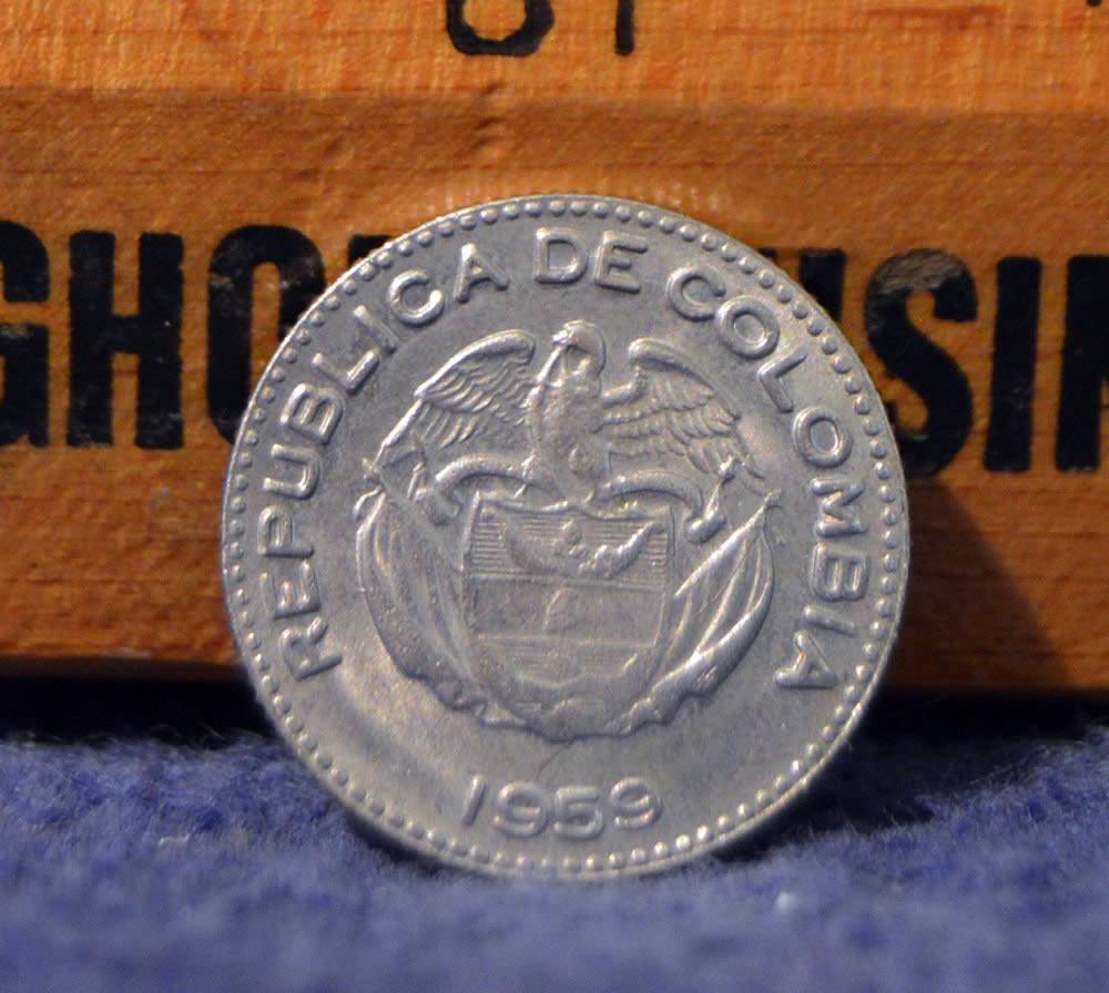 So-I-Bought-This-Lot-Of-Colombian-Coins-For-$3...