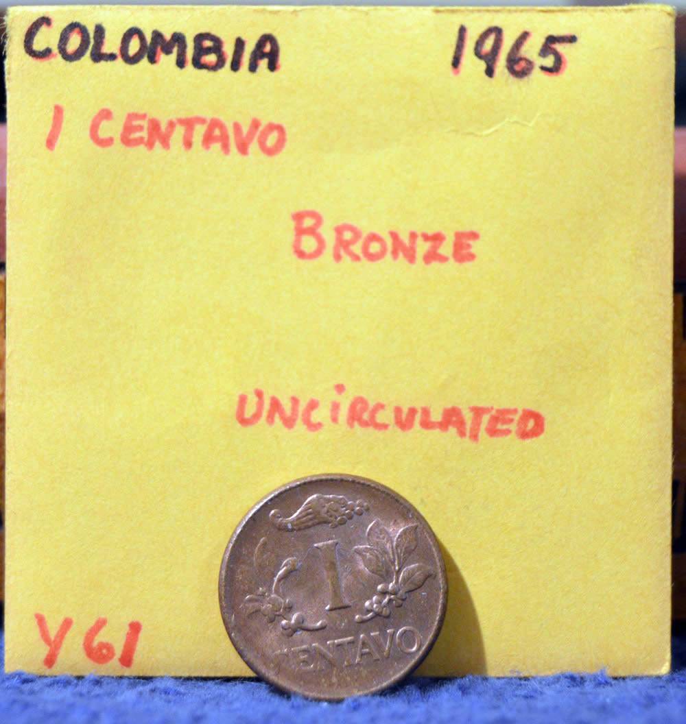 So-I-Bought-This-Lot-Of-Colombian-Coins-For-$3...