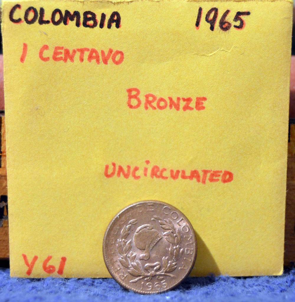 So-I-Bought-This-Lot-Of-Colombian-Coins-For-$3...