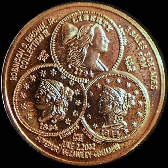 Coins-Depicting-A-Coin.-Are-They-Out-There?