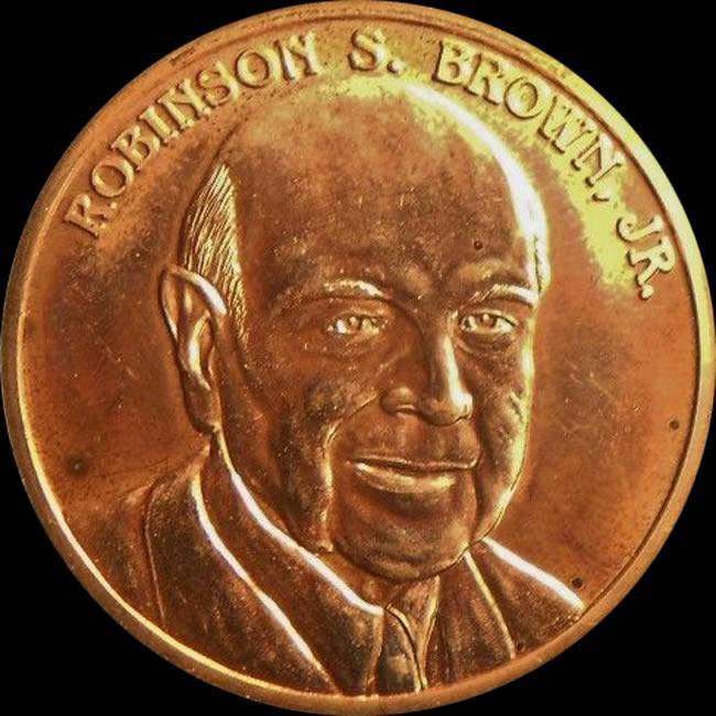 Coins-Depicting-A-Coin.-Are-They-Out-There?