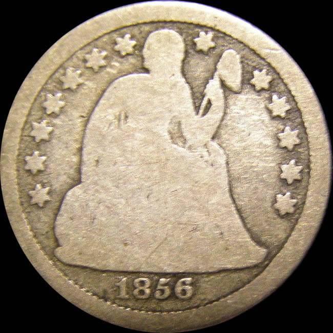 All-Members,-Post-Your-Most-Recent-US-Coin-Purchases!