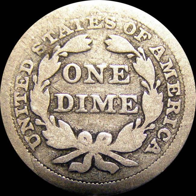 All-Members,-Post-Your-Most-Recent-US-Coin-Purchases!
