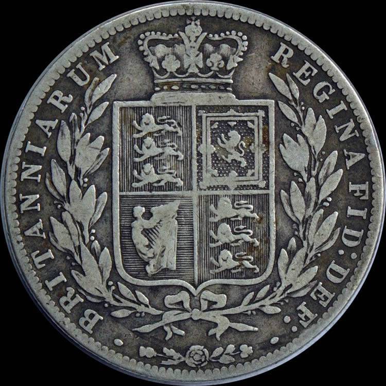 Continuing-List-To-Show-Everyones-Latest-Acquisitions