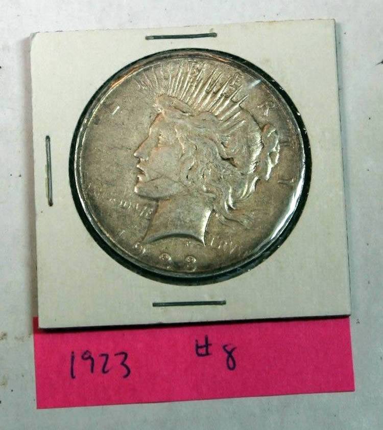 All-Members,-Post-Your-Most-Recent-US-Coin-Purchases!