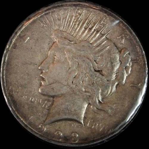 All-Members,-Post-Your-Most-Recent-US-Coin-Purchases!