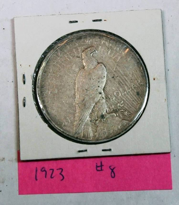 All-Members,-Post-Your-Most-Recent-US-Coin-Purchases!