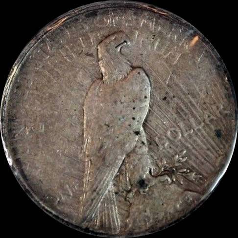 All-Members,-Post-Your-Most-Recent-US-Coin-Purchases!