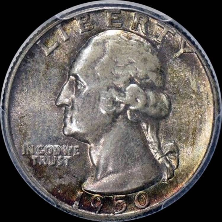 All-Members,-Post-Your-Most-Recent-US-Coin-Purchases!