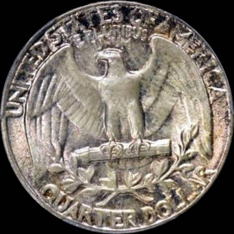 All-Members,-Post-Your-Most-Recent-US-Coin-Purchases!