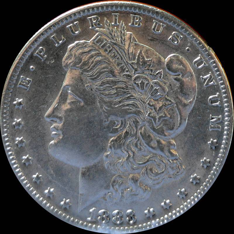 1883-O-Morgan-Dollar-For-Grading-New-Photos