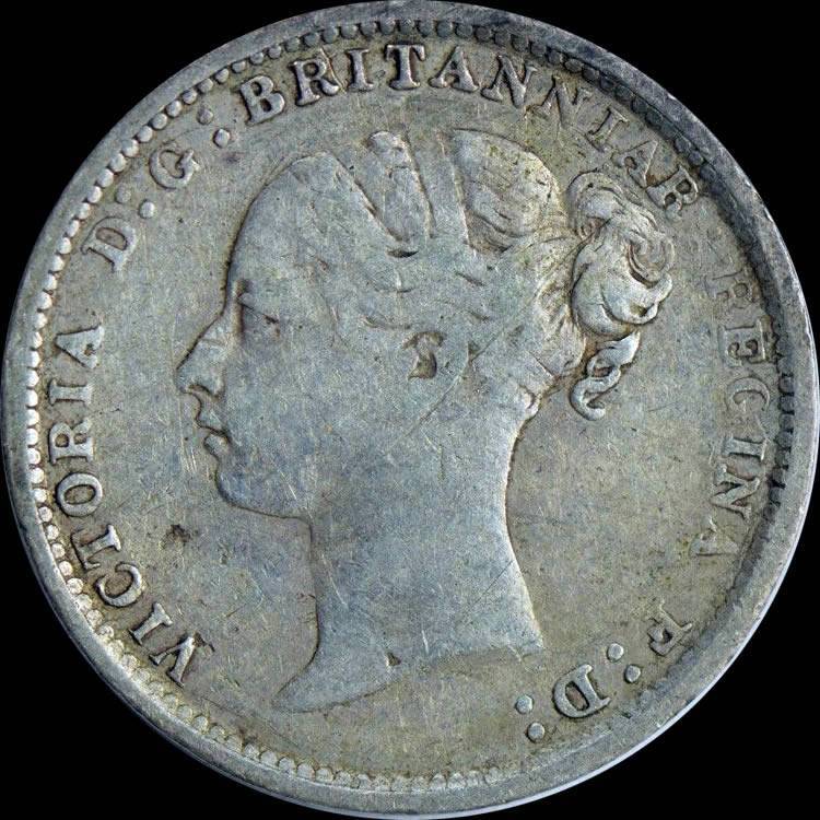 Post-Your-United-Kingdom-Great-Britain-Coin-Acquisitions.