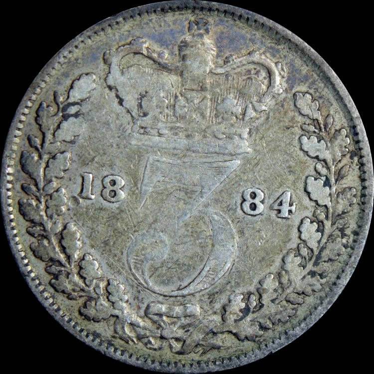 Post-Your-United-Kingdom-Great-Britain-Coin-Acquisitions.