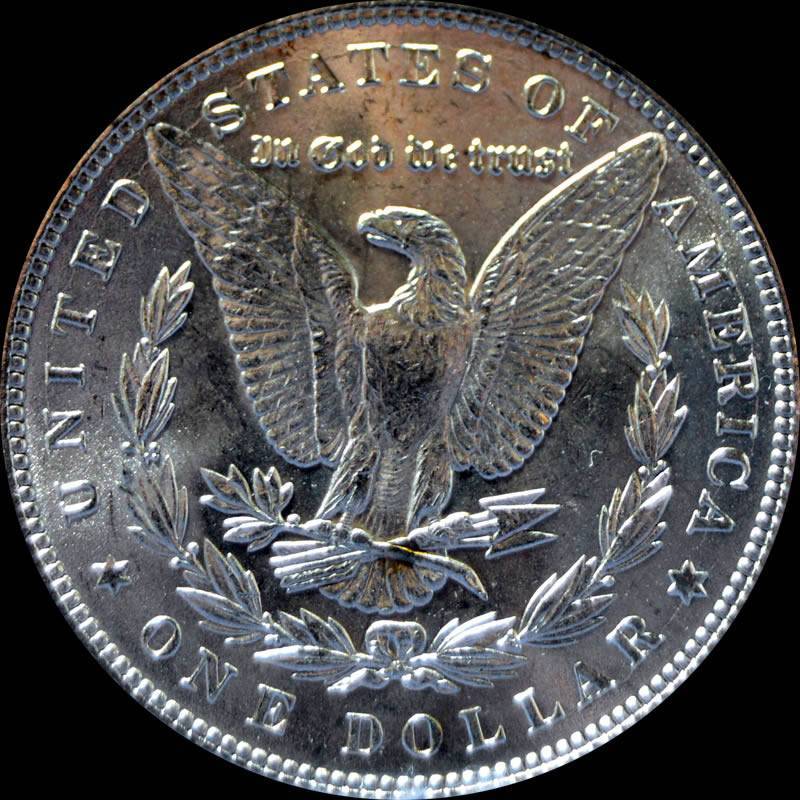 1887-Morgan-Dollar-#1-For-Grading-New-Photos