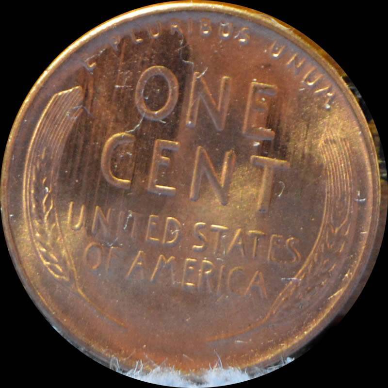1944-S-Lincoln-Wheat-Cent-For-Grading
