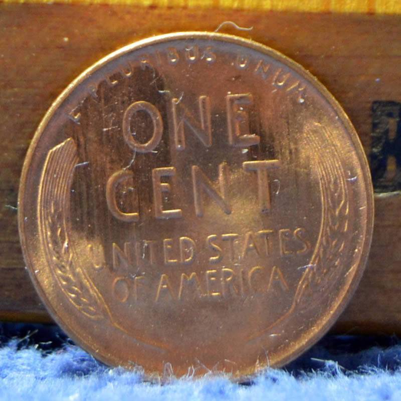 1944-S-Lincoln-Wheat-Cent-For-Grading