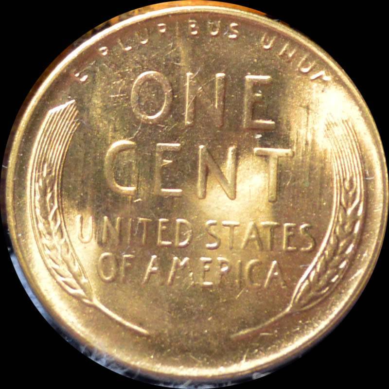 1944-S-Lincoln-Wheat-Cent-For-Grading