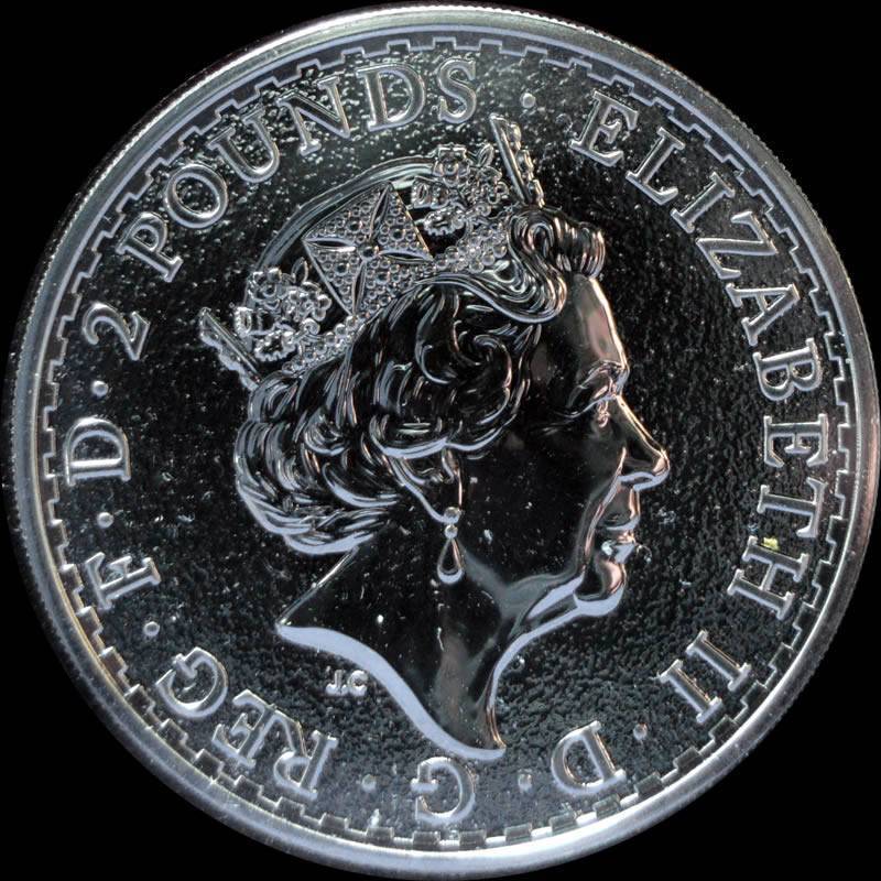 Post-Your-United-Kingdom-Great-Britain-Coin-Acquisitions.