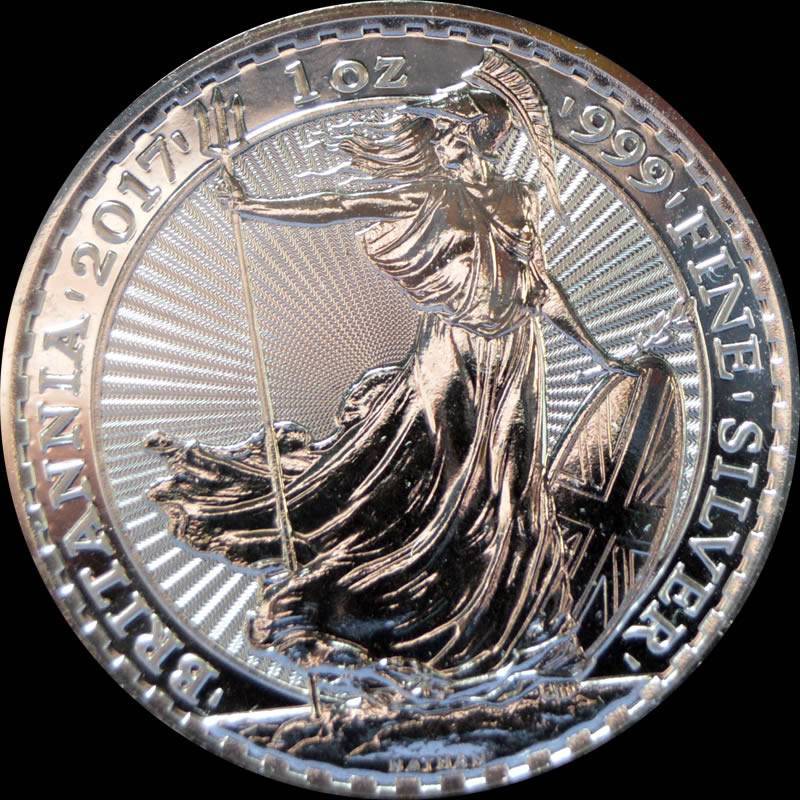 Post-Your-United-Kingdom-Great-Britain-Coin-Acquisitions.