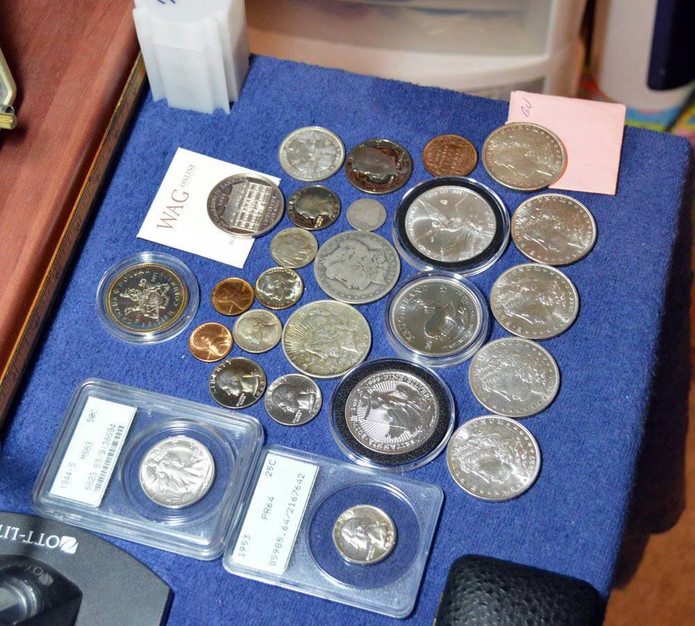 All-Members,-Post-Your-Most-Recent-US-Coin-Purchases!