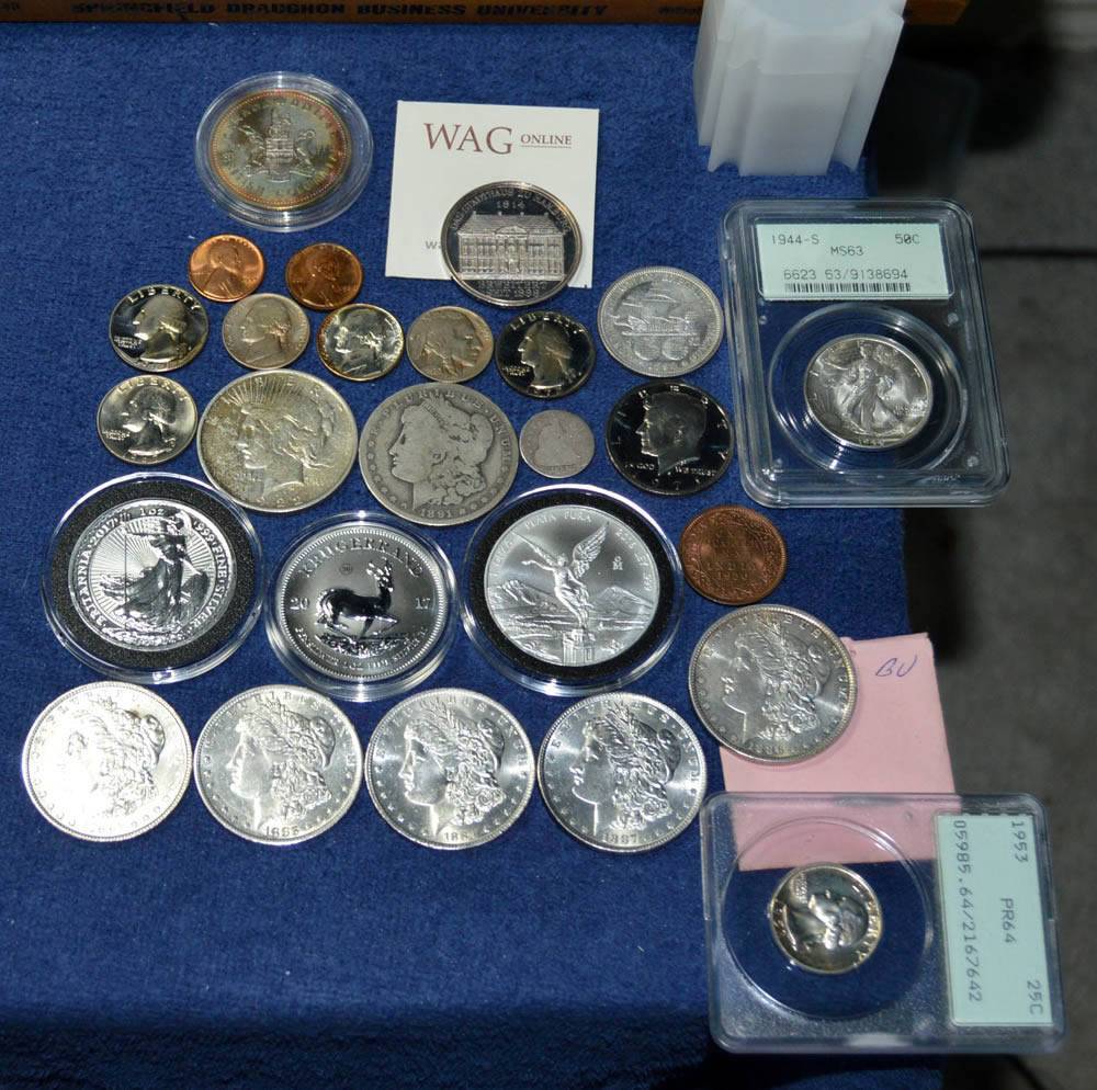 All-Members,-Post-Your-Most-Recent-US-Coin-Purchases!