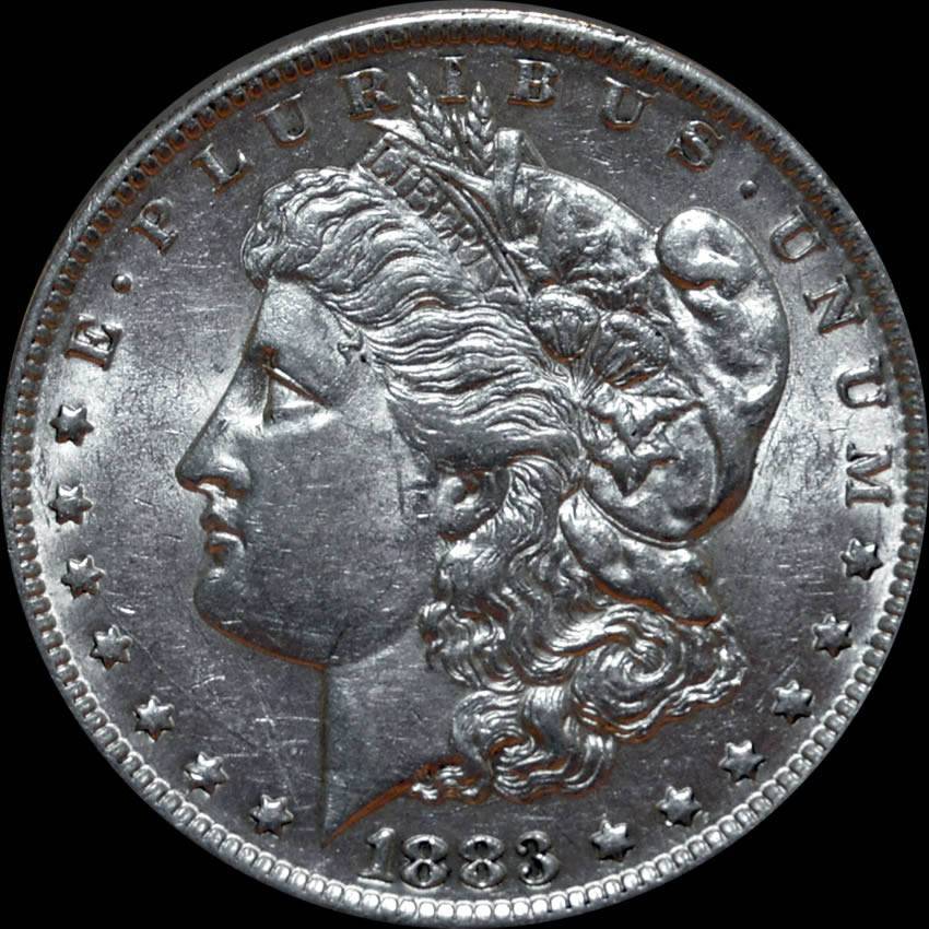 1883-O-Morgan-Dollar-For-Grading-New-Photos