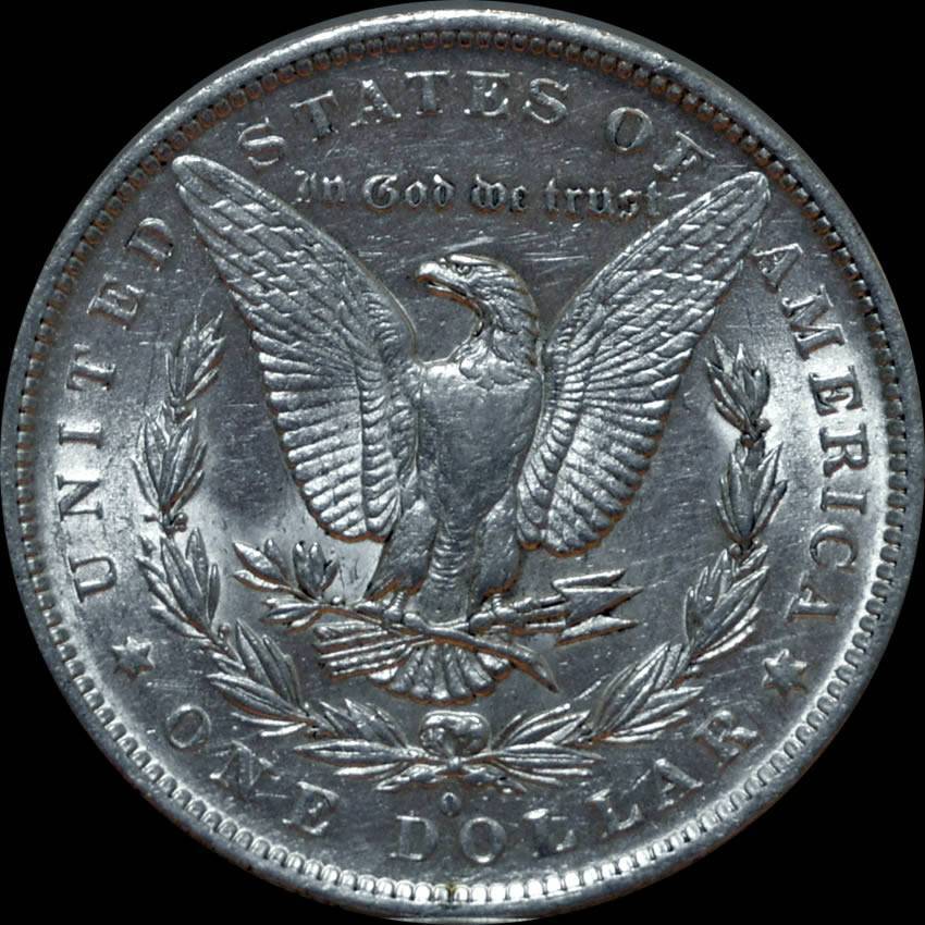 1883-O-Morgan-Dollar-For-Grading-New-Photos