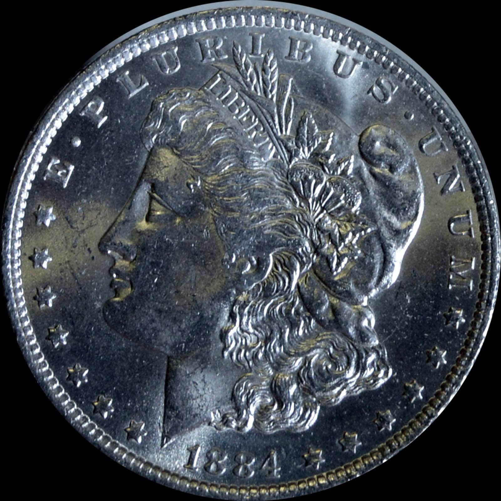 1884-O-Morgan-Dollar-For-Grading-New-Photos