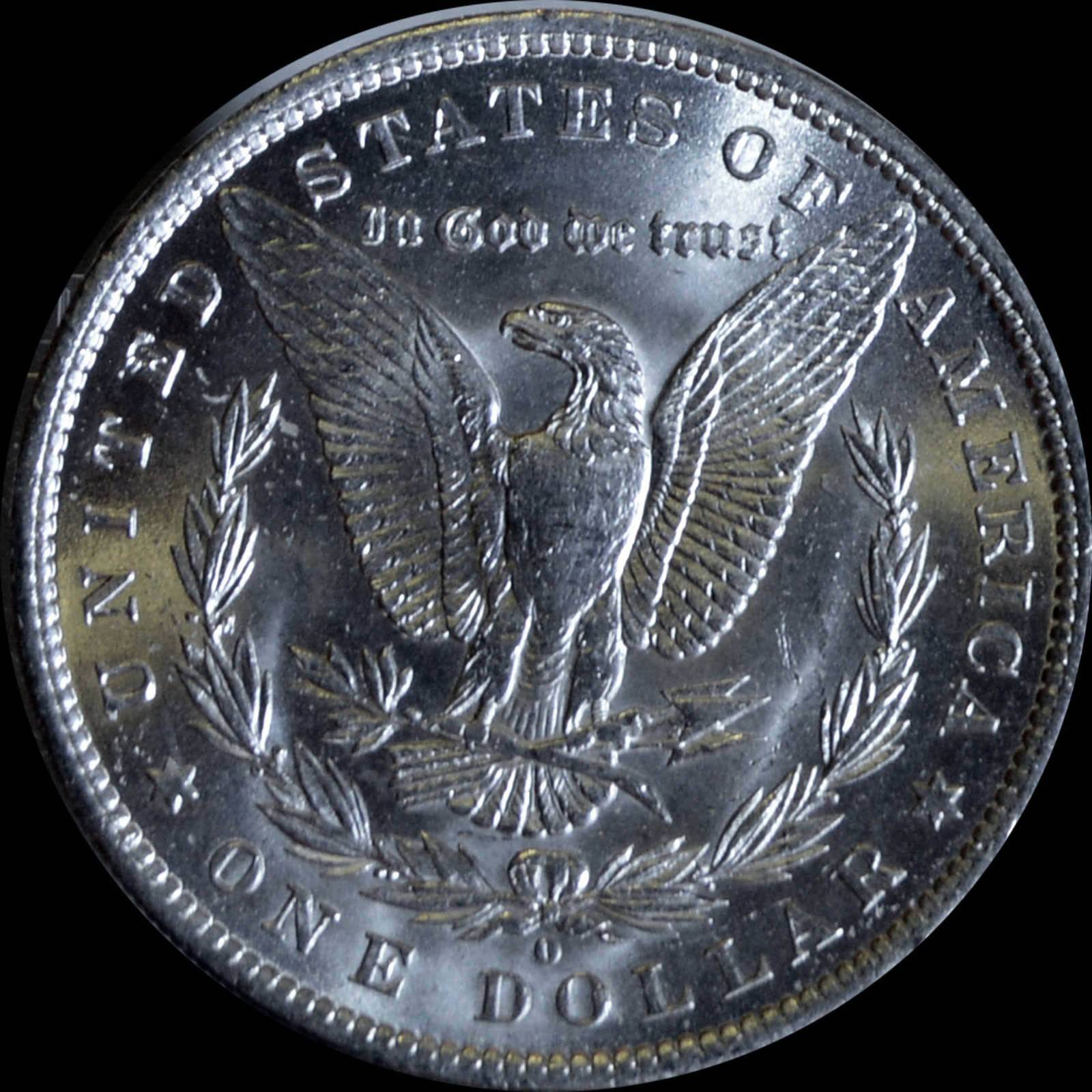 1884-O-Morgan-Dollar-For-Grading-New-Photos