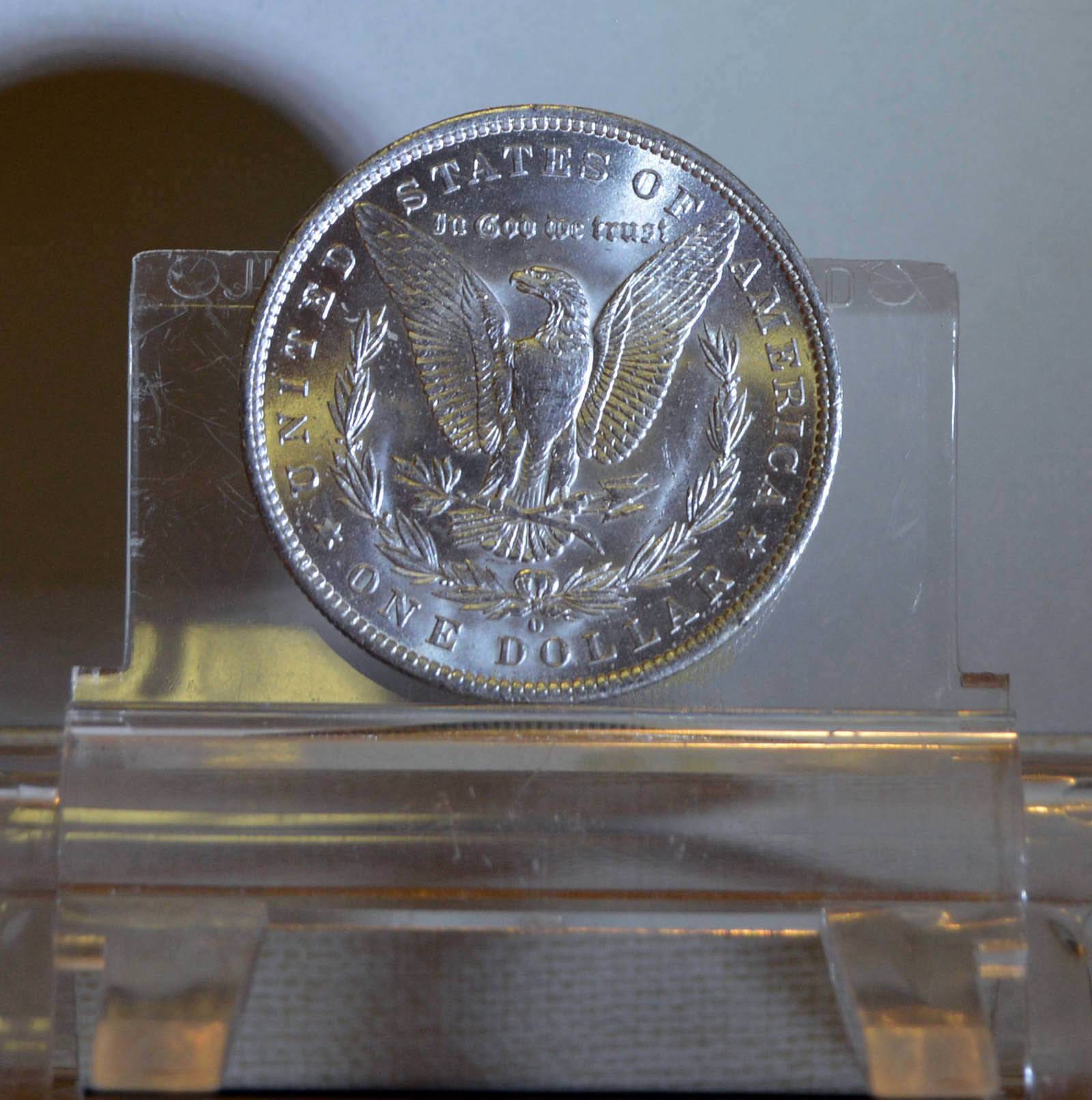 1884-O-Morgan-Dollar-For-Grading-New-Photos