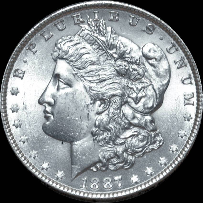 1887-Morgan-Dollar-#2-For-Grading-New-Photos