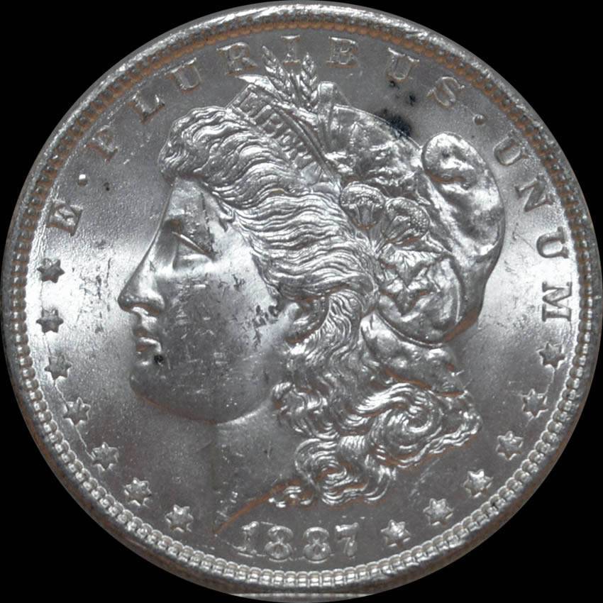 1887-Morgan-Dollar-#1-For-Grading-New-Photos