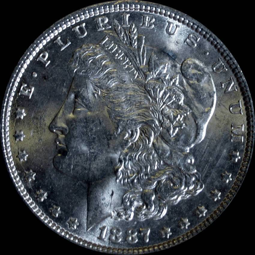 1887-Morgan-Dollar-#1-For-Grading-New-Photos