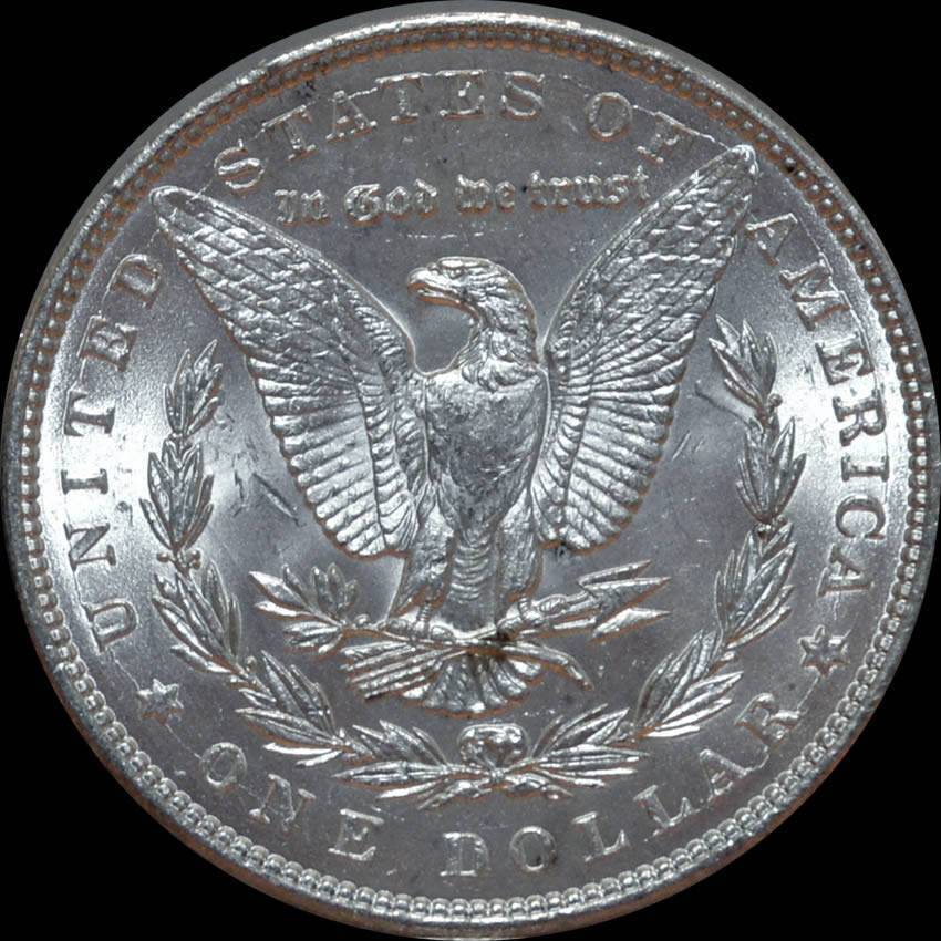 1887-Morgan-Dollar-#1-For-Grading-New-Photos