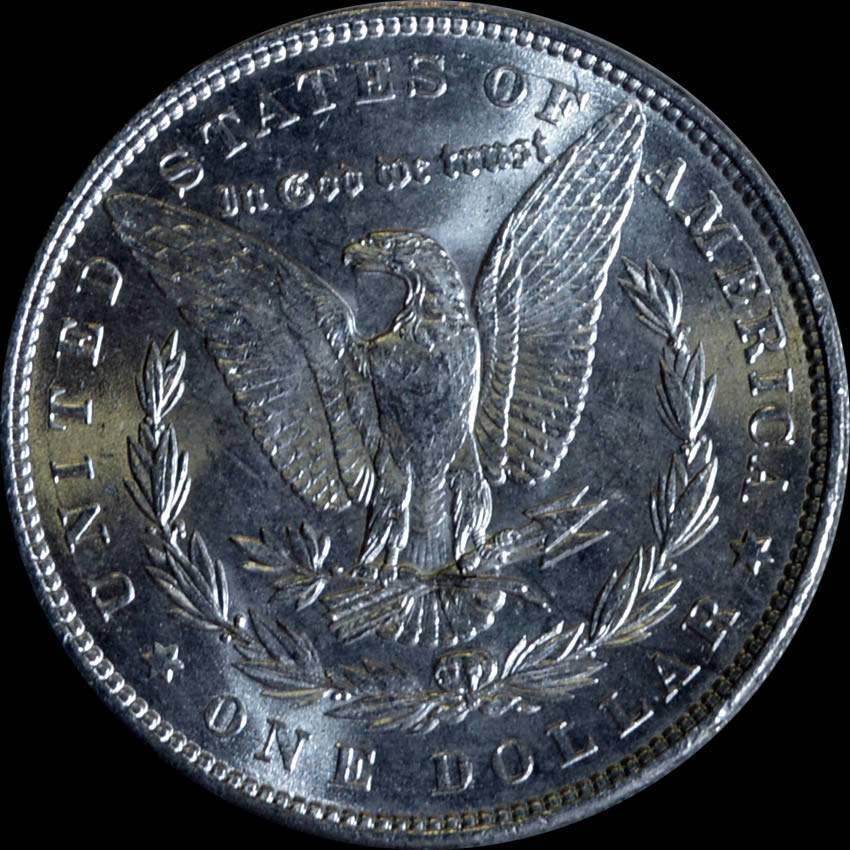 1887-Morgan-Dollar-#1-For-Grading-New-Photos