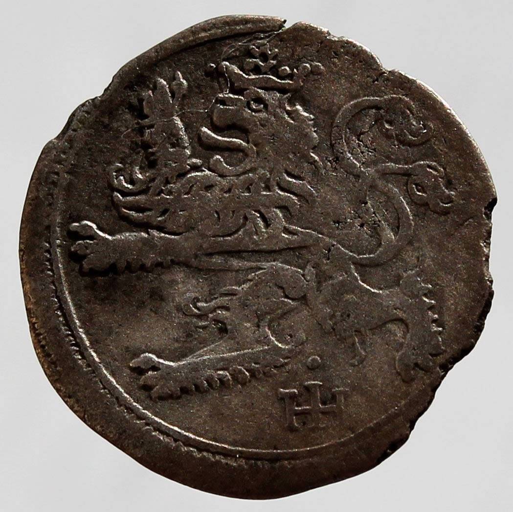 Post-A-German-State-Coin!