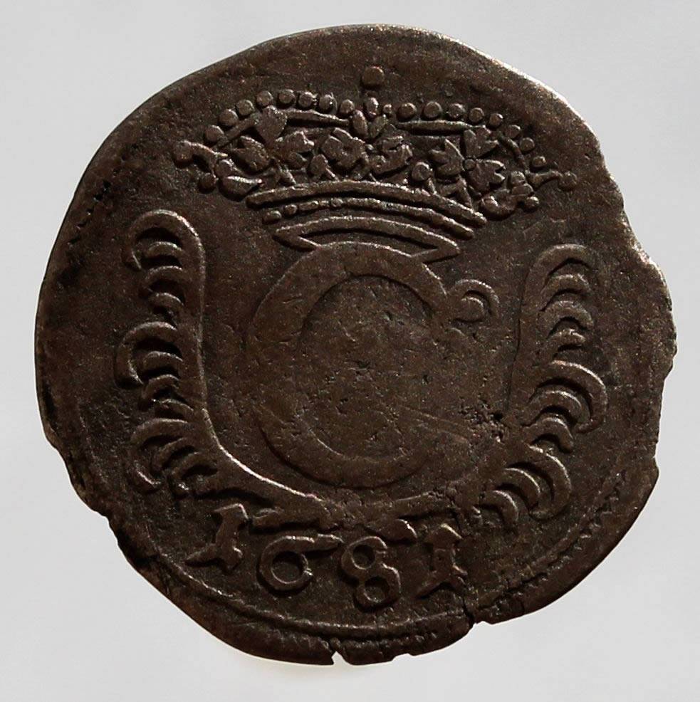 Post-A-German-State-Coin!