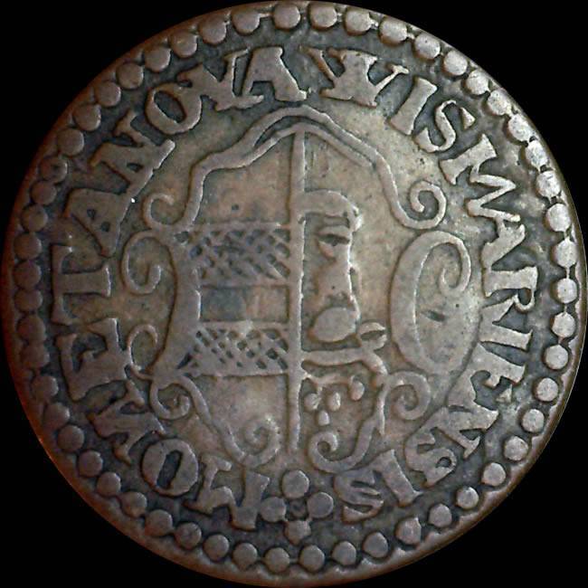 Post-A-German-State-Coin!
