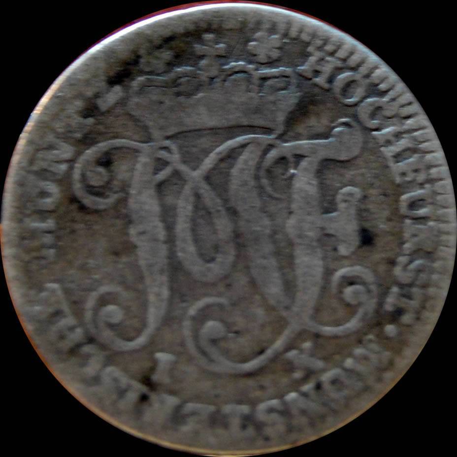 Post-A-German-State-Coin!