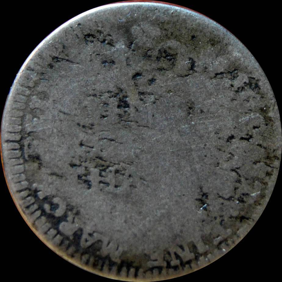 Post-A-German-State-Coin!