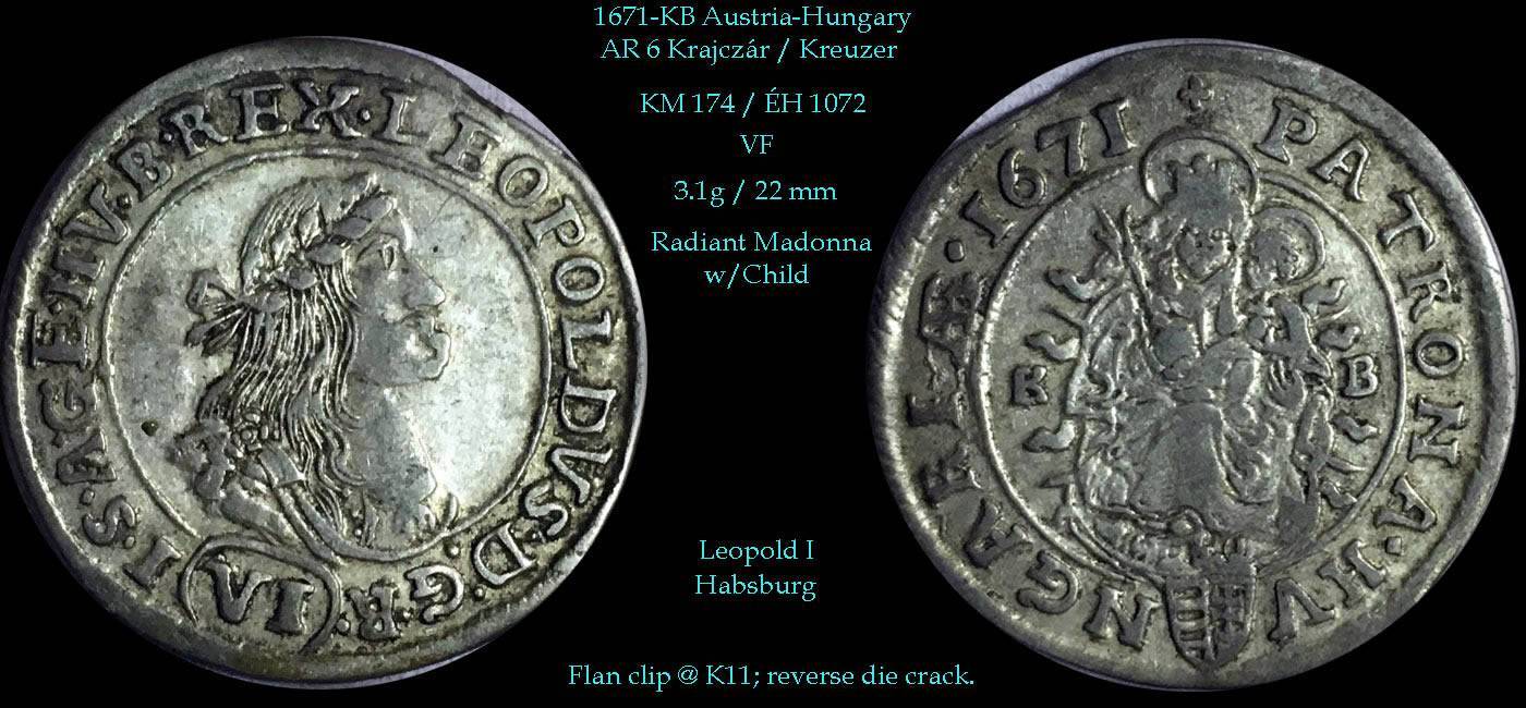 Post-A-German-State-Coin!
